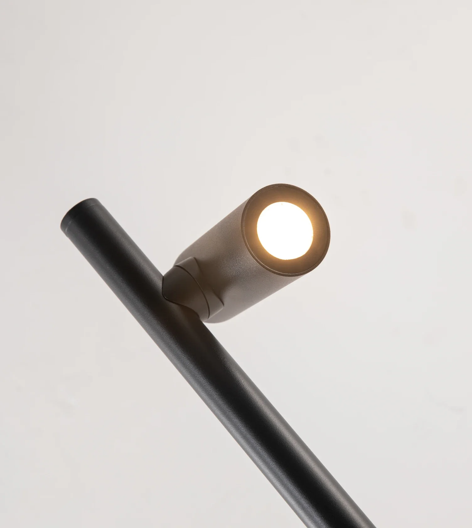 LERA - Image 9