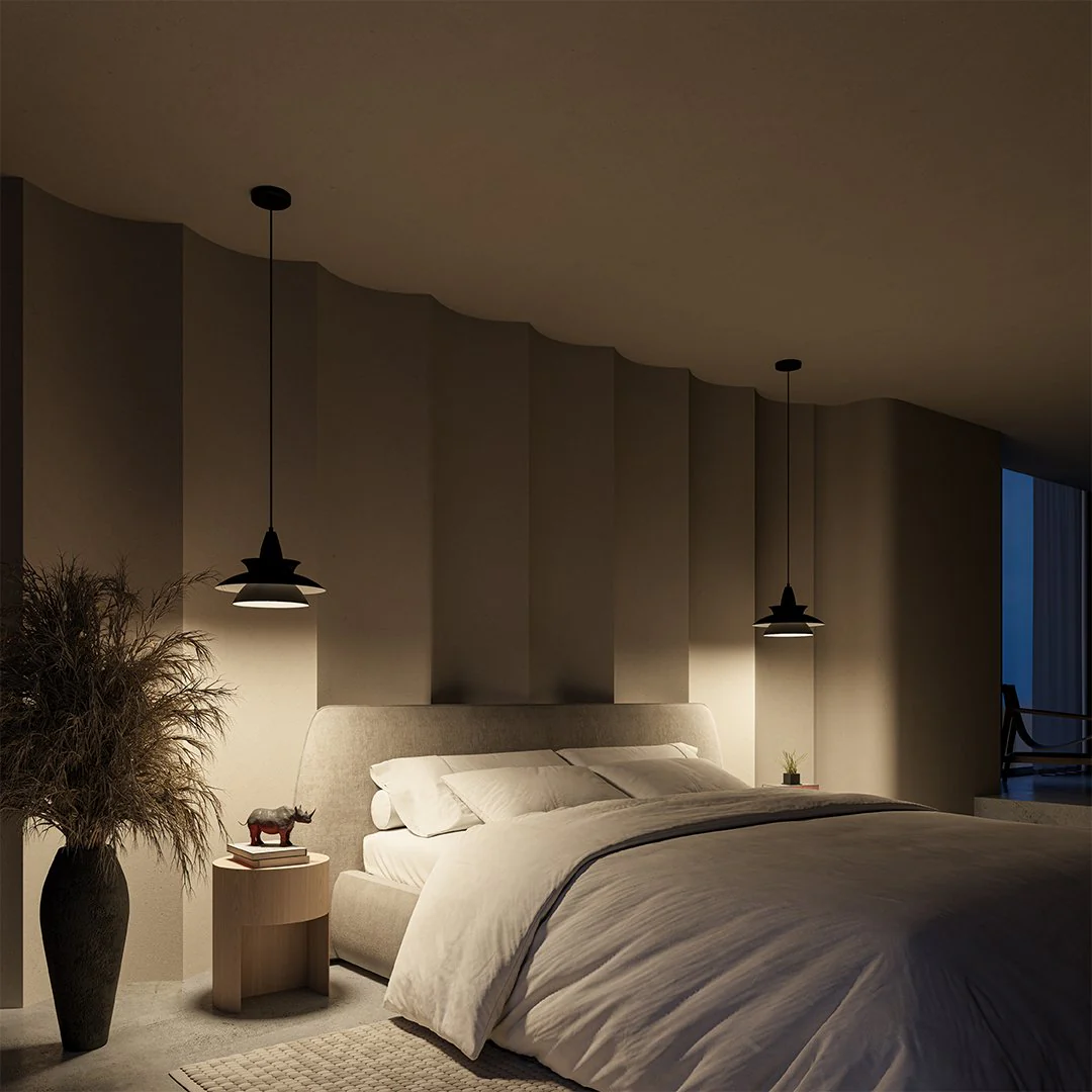 LETO - Image 7