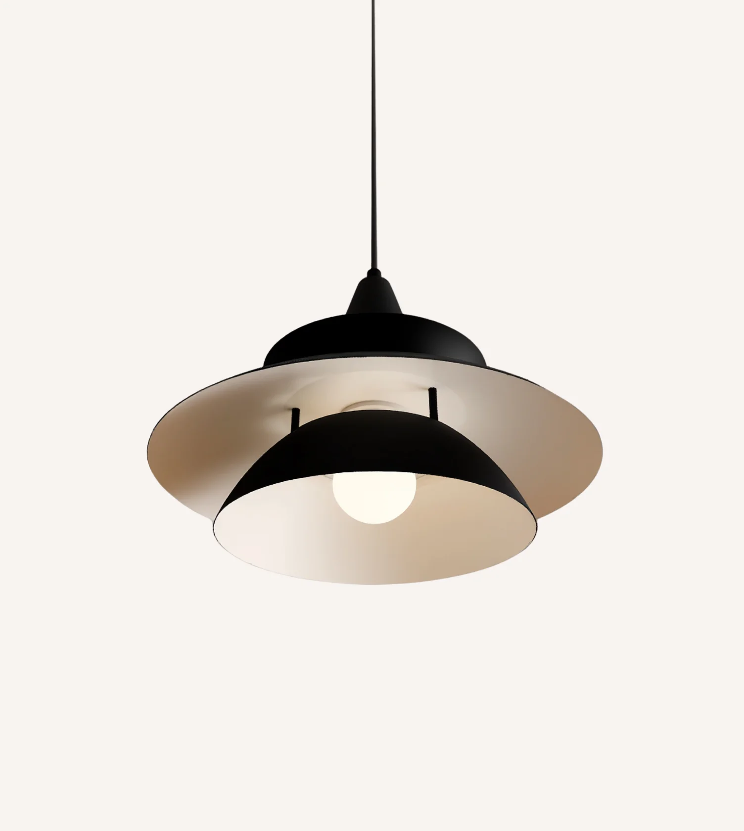 LETO - Image 8