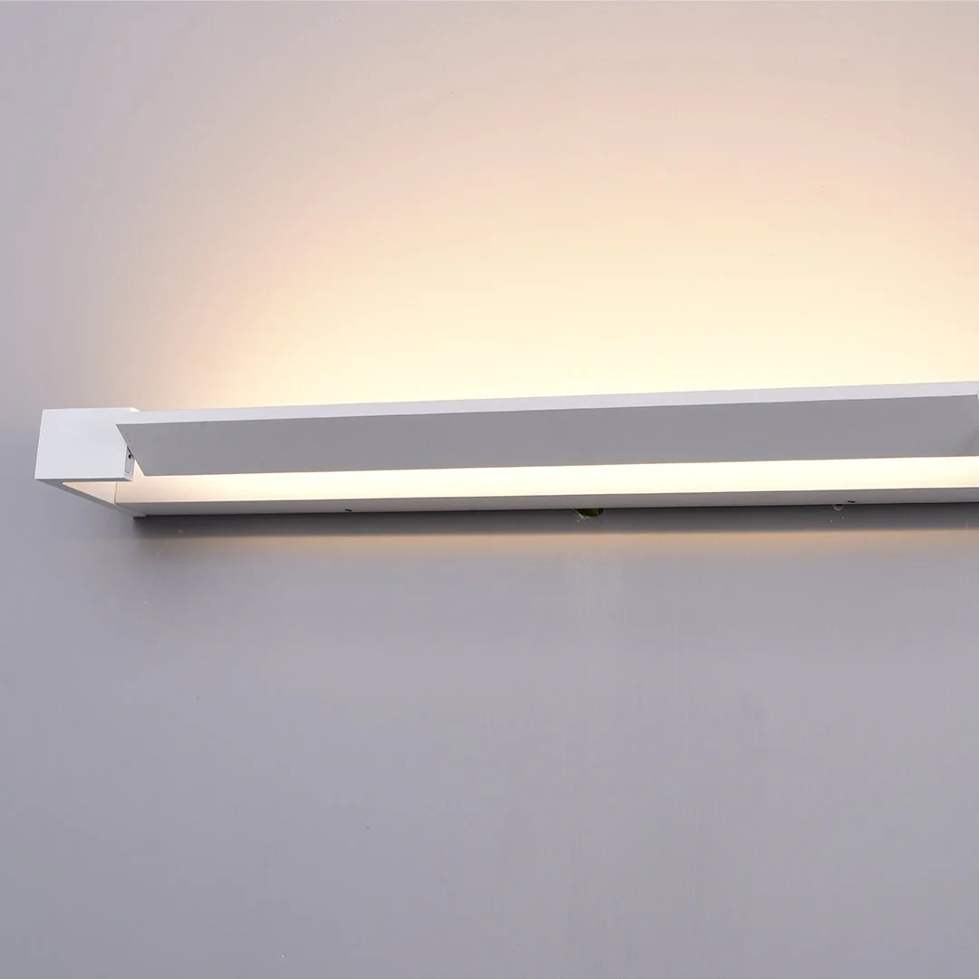 LINEA - Image 10