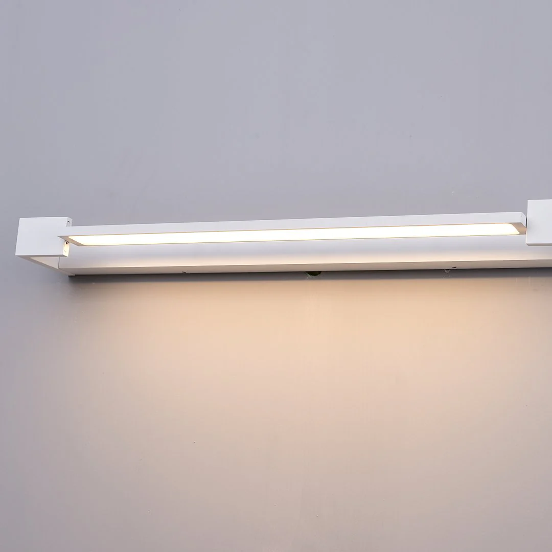 LINEA - Image 12