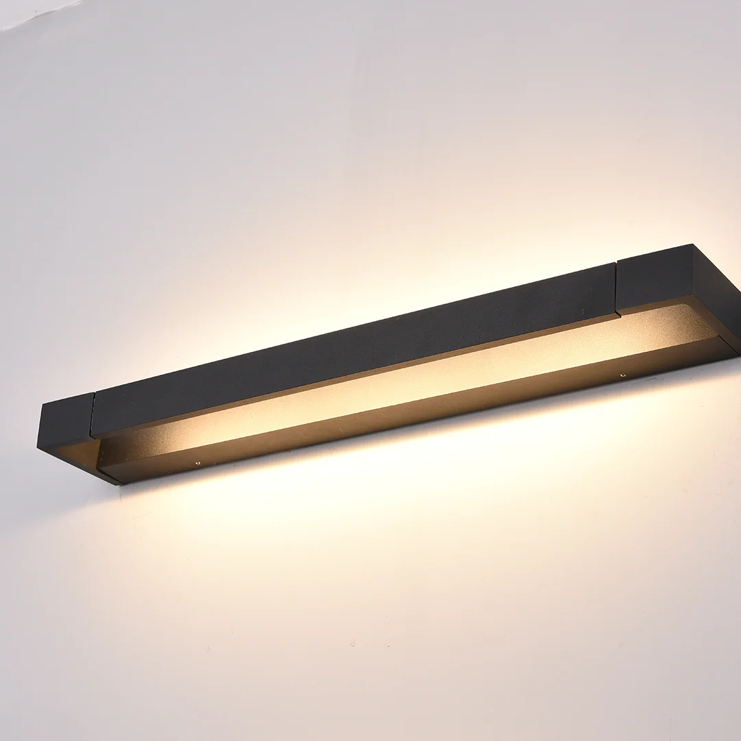 LINEA - Image 3