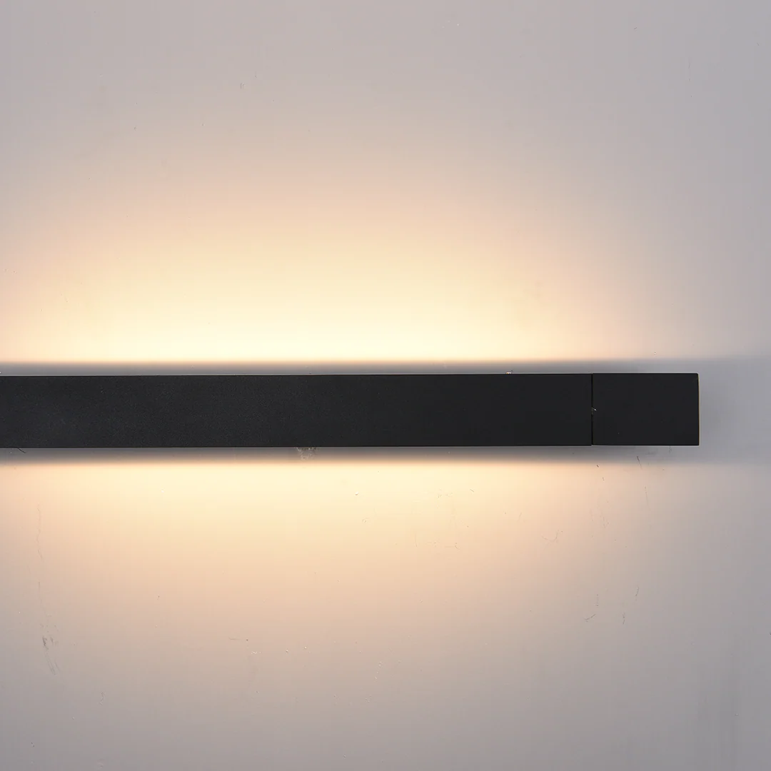 LINEA - Image 4
