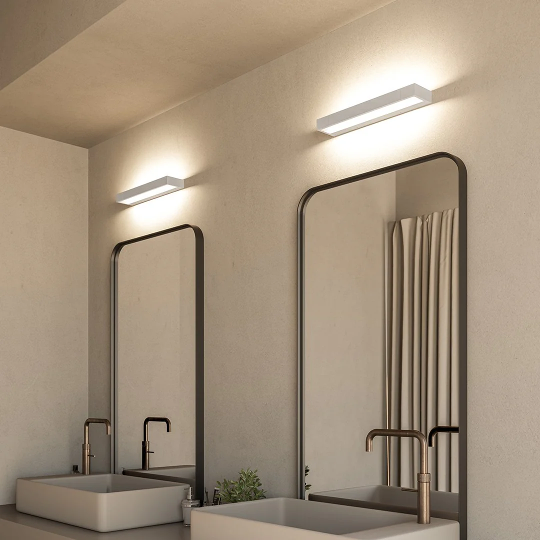 LINEA - Image 6
