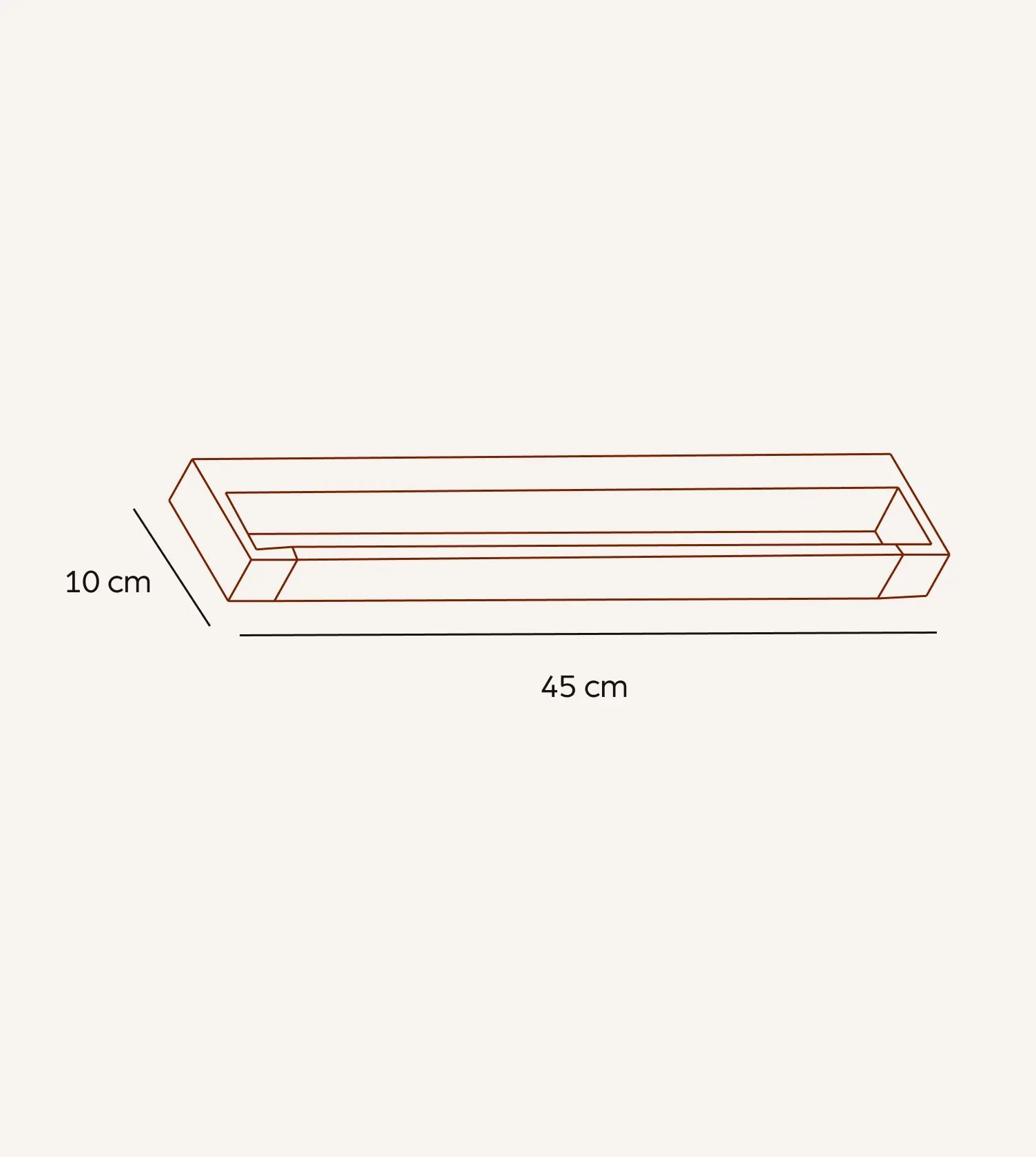 LINEA - Image 7
