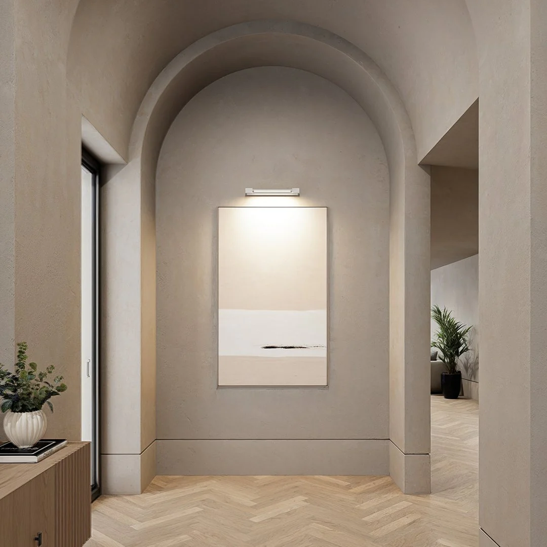 LINEA - Image 8