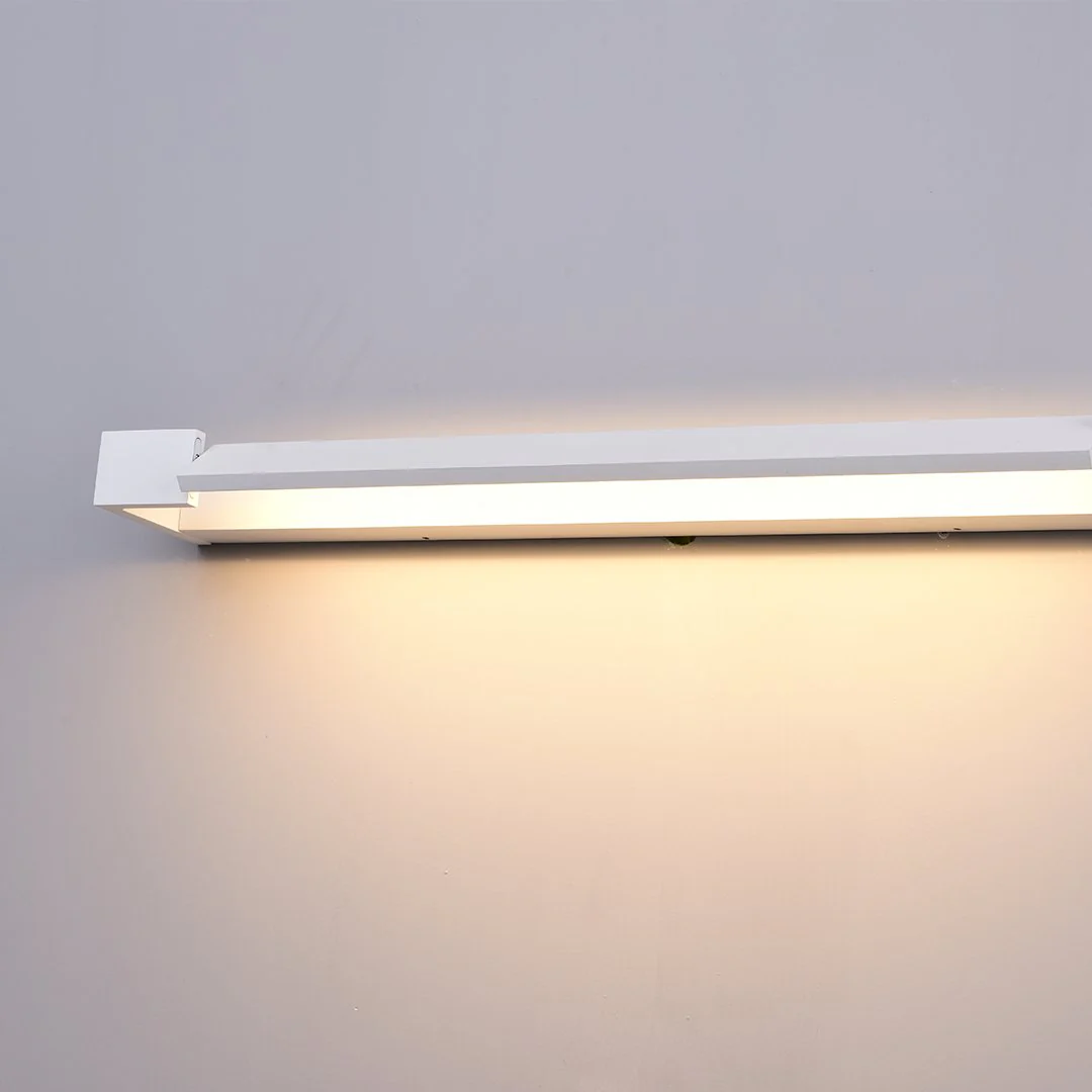 LINEA - Image 9