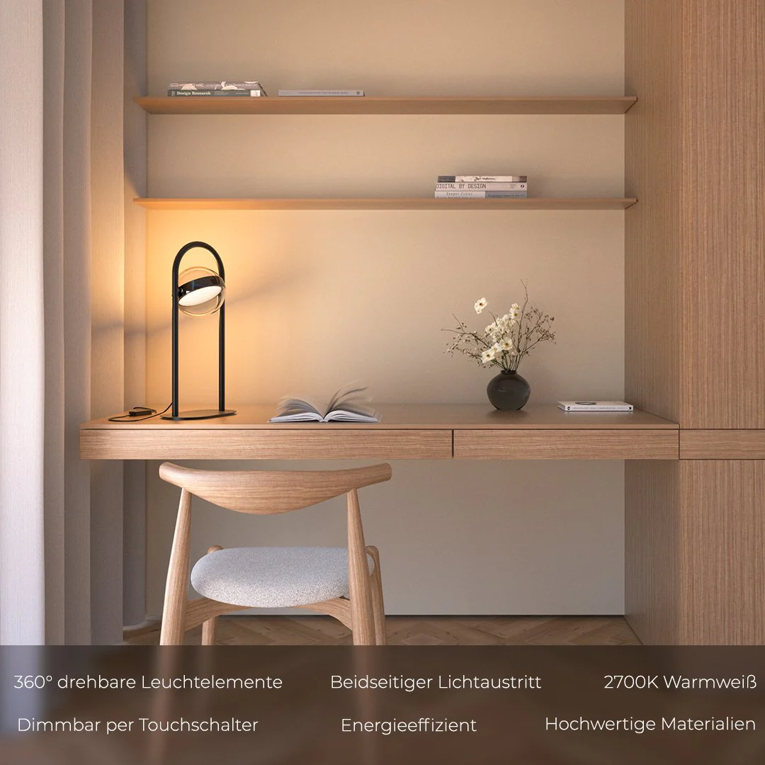 LIVA - Image 3