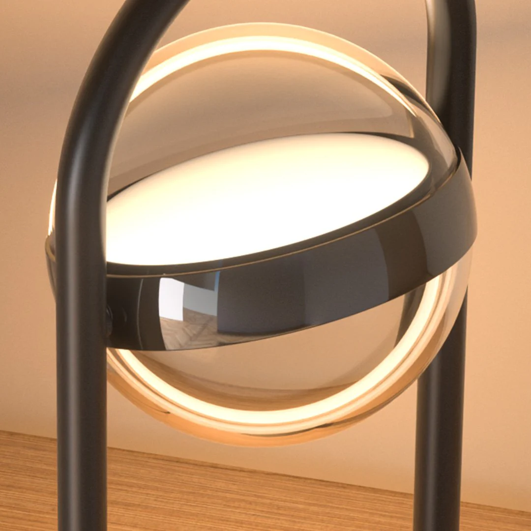 LIVA - Image 7