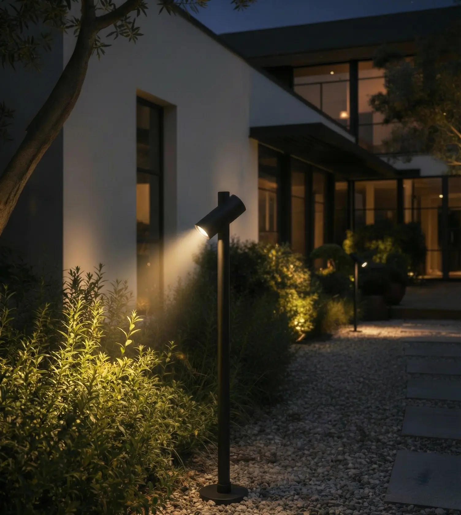 LORO - Image 4