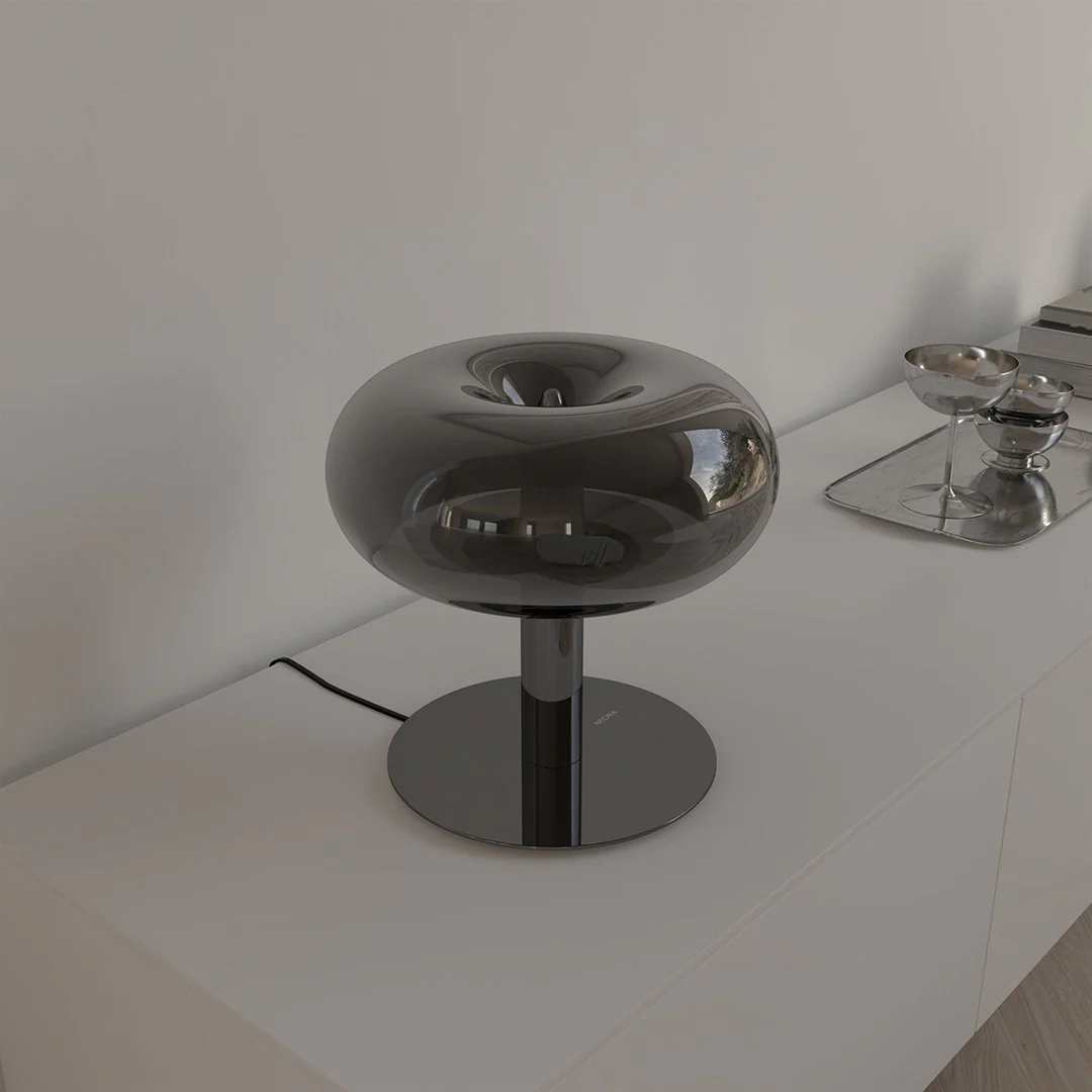 LUMIO - Image 10