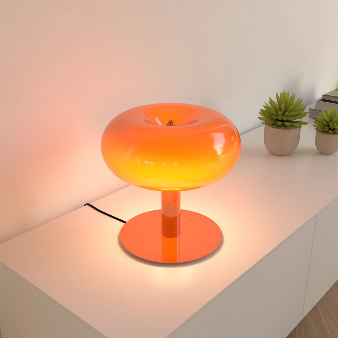LUMIO - Image 13