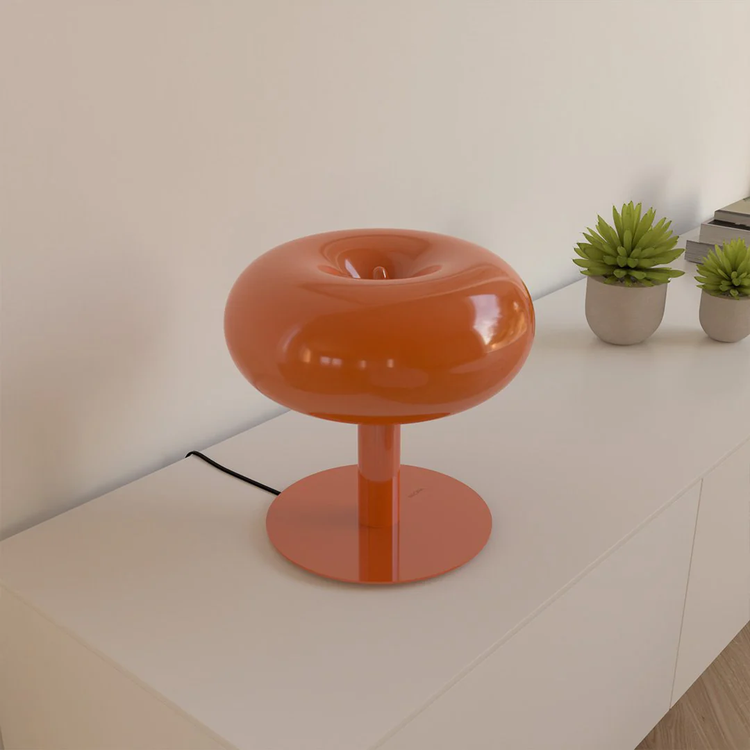 LUMIO - Image 16