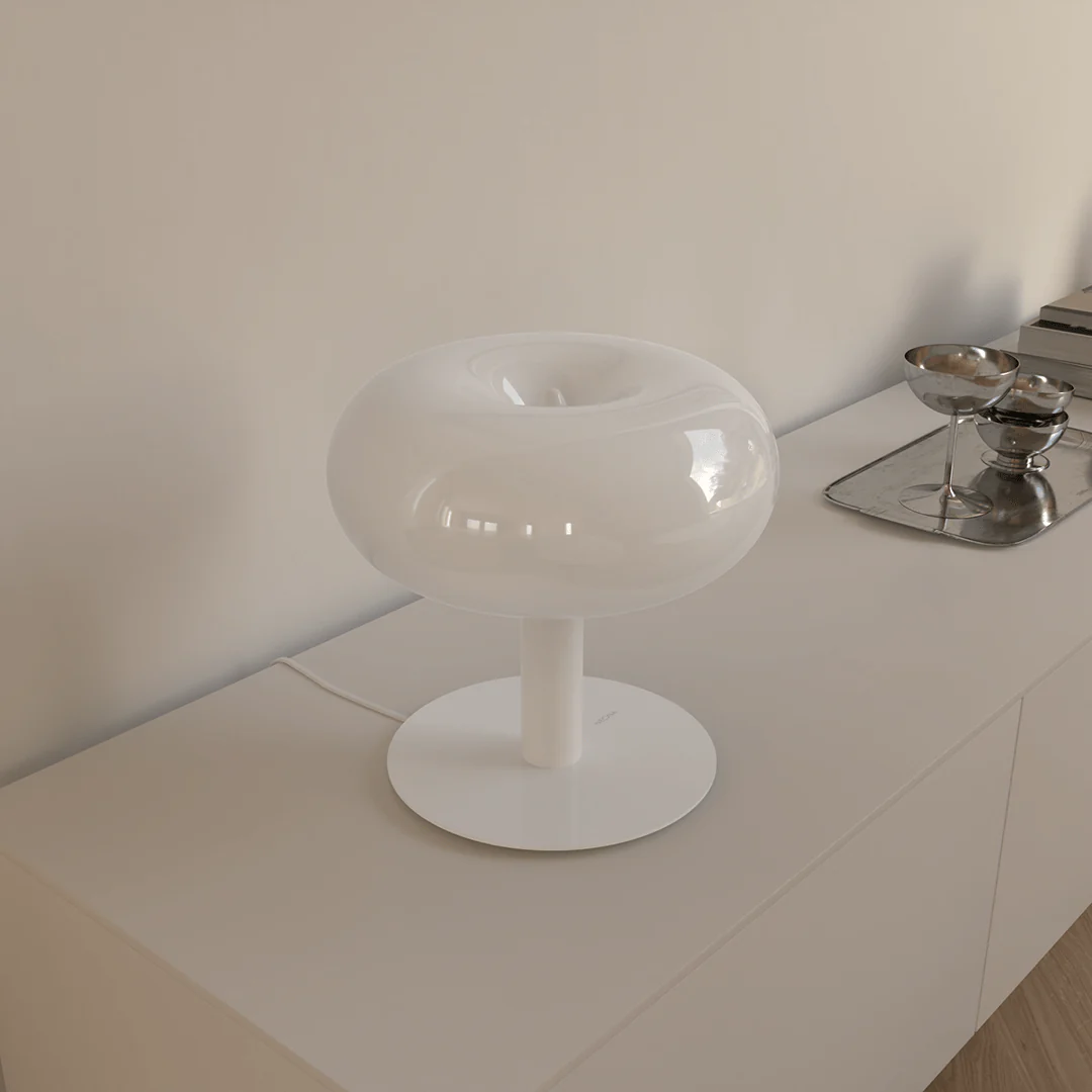 LUMIO - Image 21