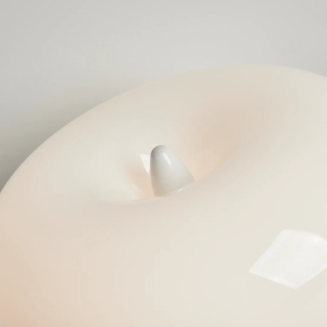 LUMIO - Image 22