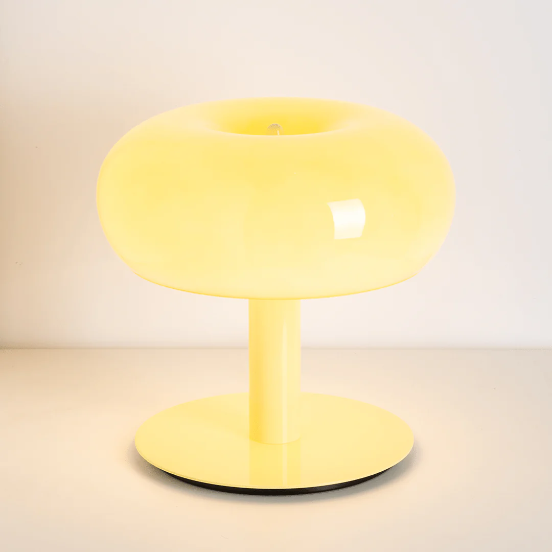 LUMIO - Image 28