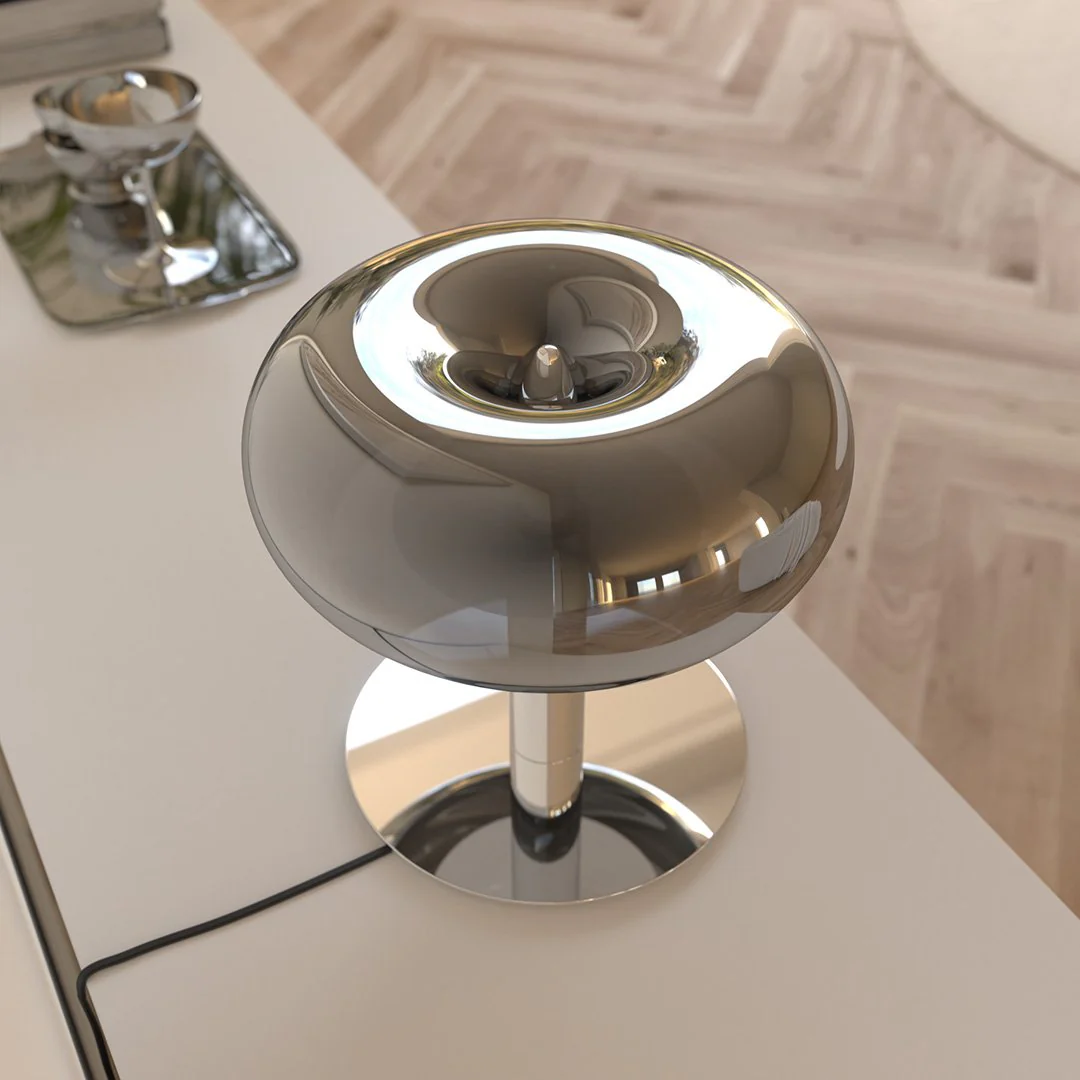 LUMIO - Image 3