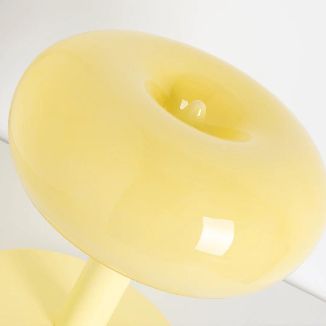 LUMIO - Image 30