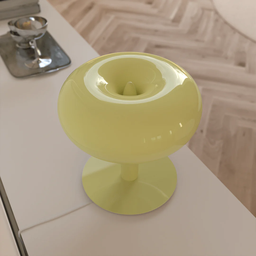 LUMIO - Image 31
