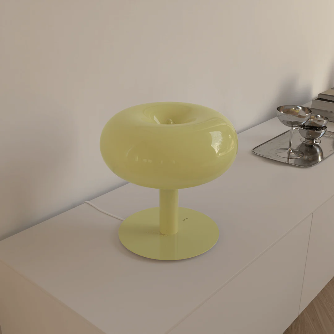 LUMIO - Image 32
