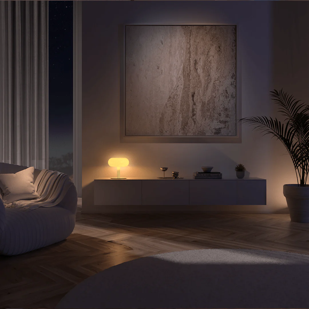 LUMIO - Image 33