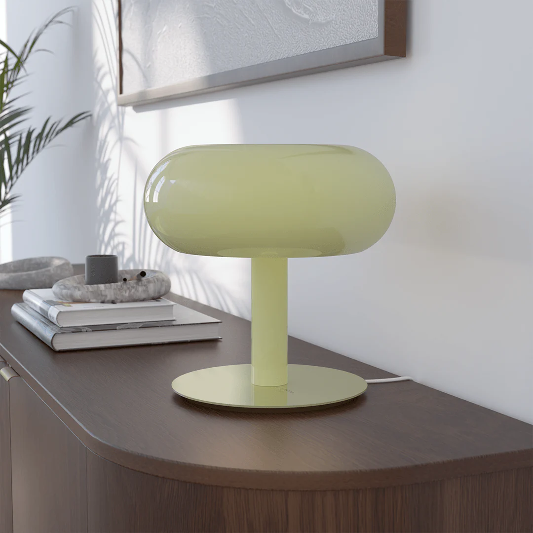 LUMIO - Image 34