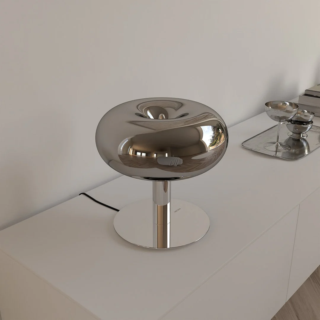 LUMIO - Image 4