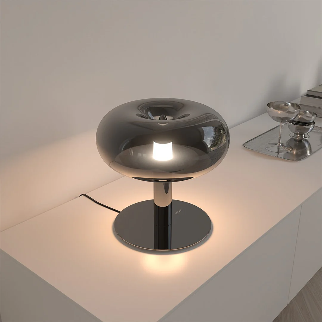 LUMIO - Image 7