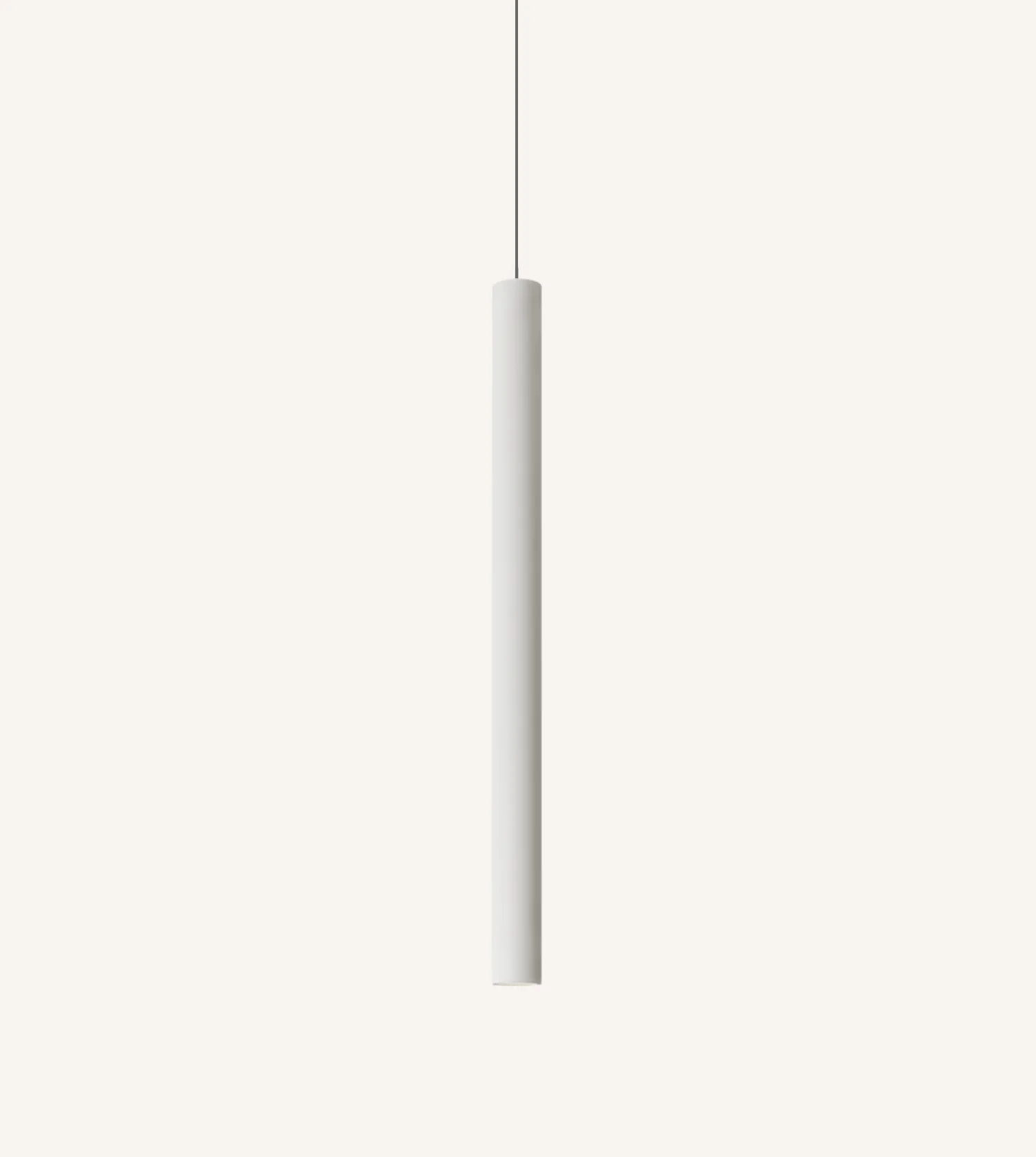 LYRA - Image 11