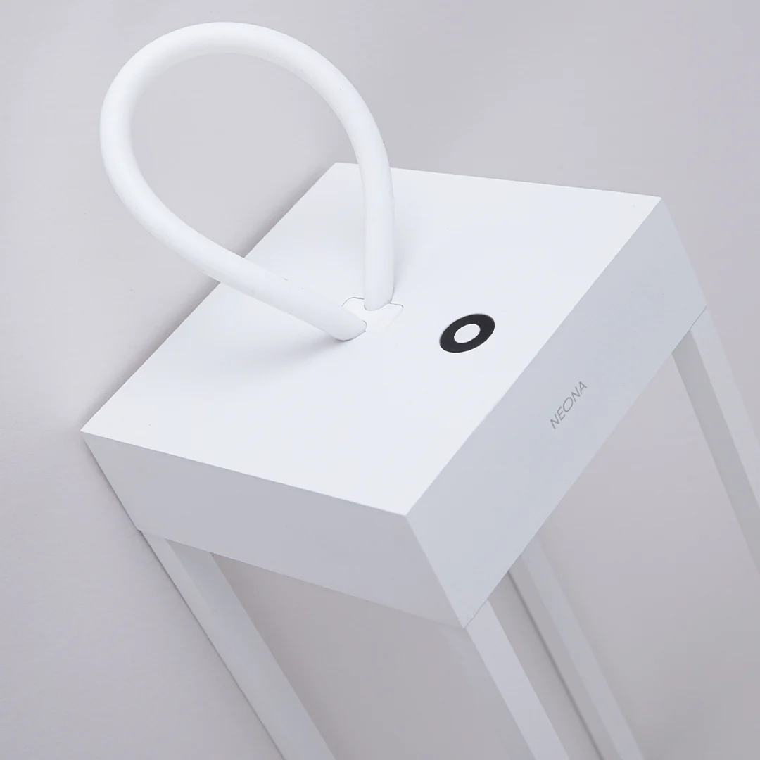 NERO - Image 26
