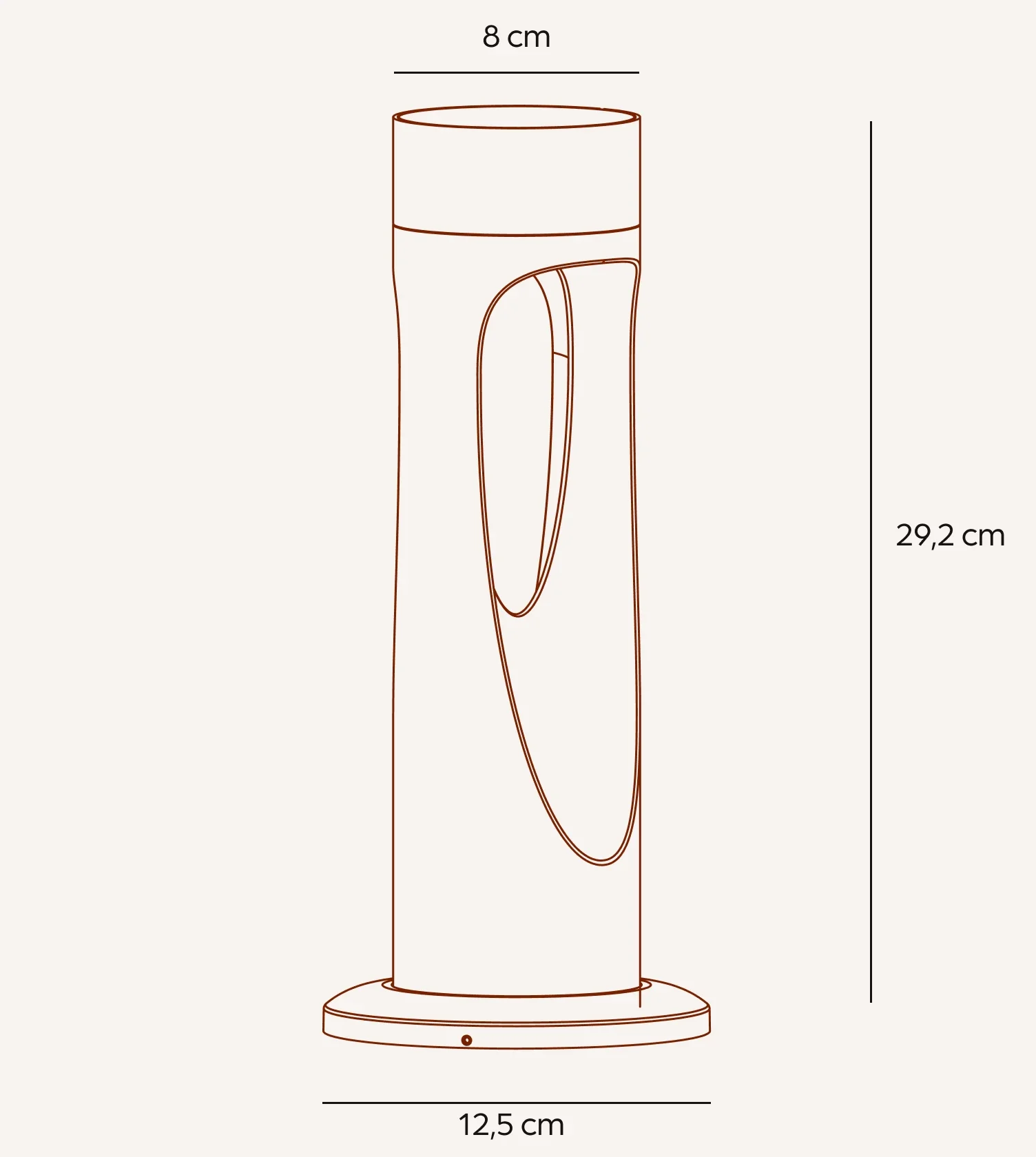 NILO - Image 14