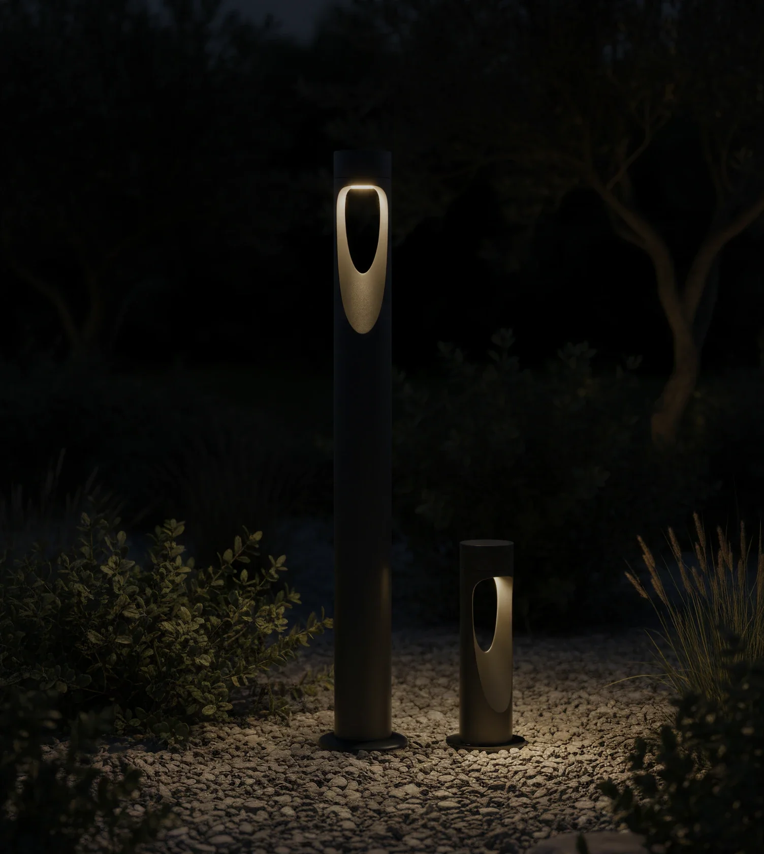 NILO - Image 19