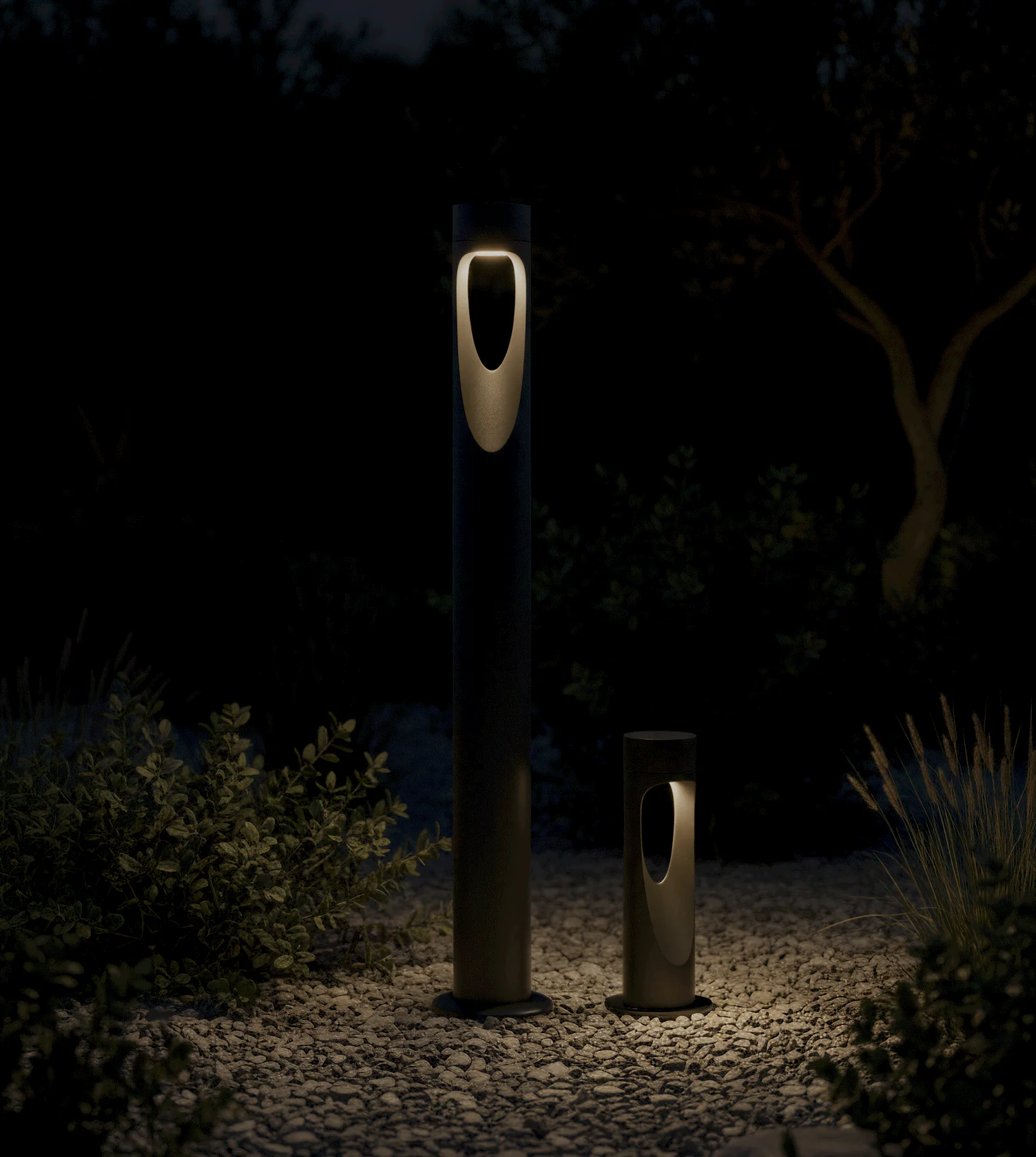 NILO - Image 8