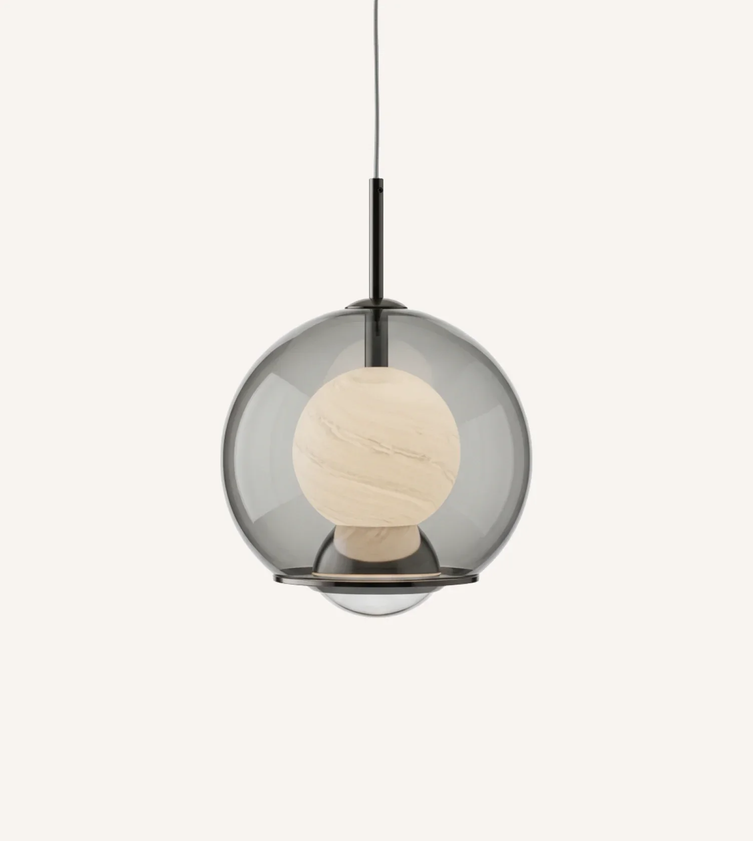 NOIA - Image 10