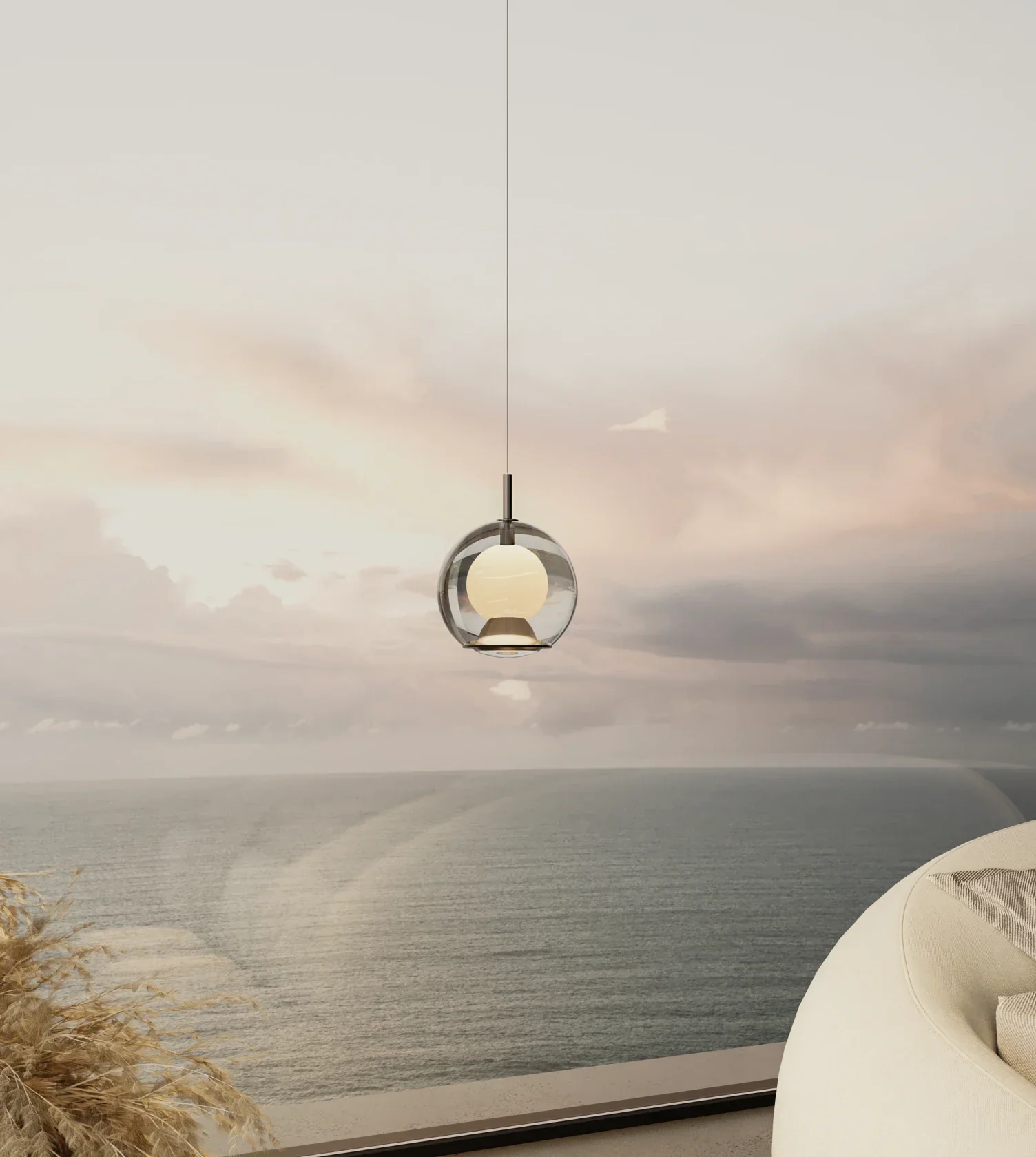 NOIA - Image 3