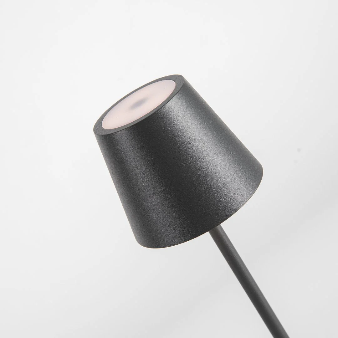 NOVA - Image 7