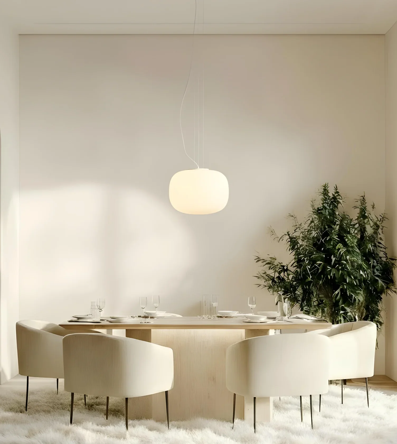 Neuvorstellung Indoor