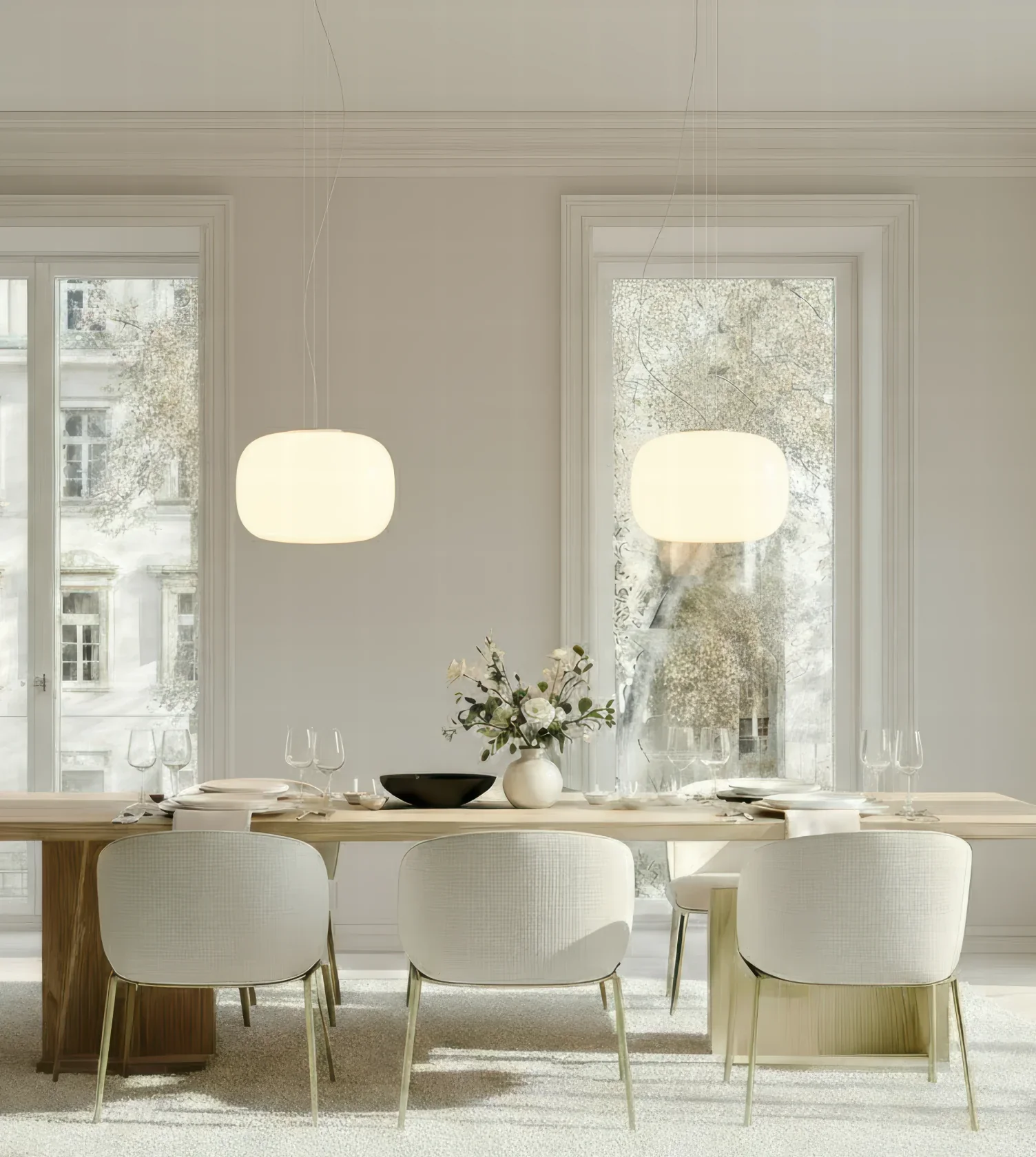 ORBIA - Image 3