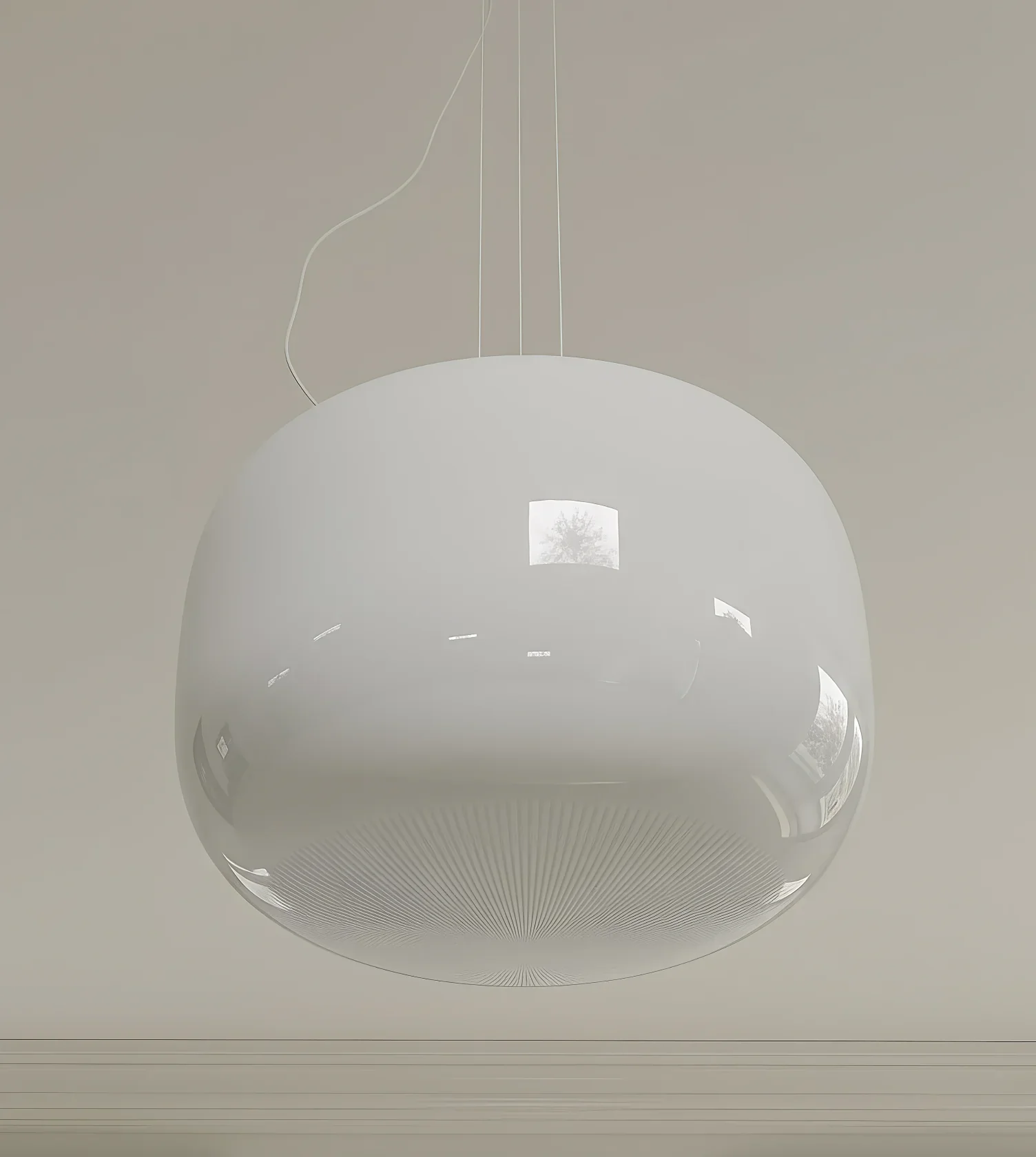 ORBIA - Image 4