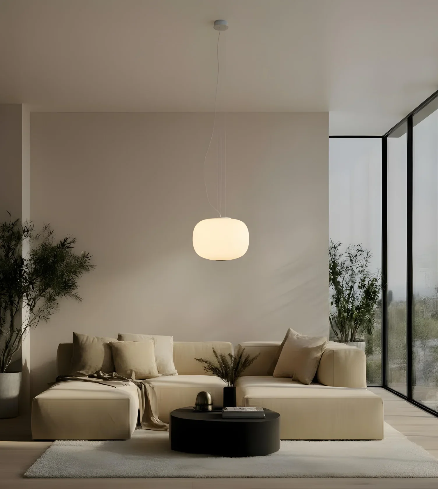 ORBIA - Image 6