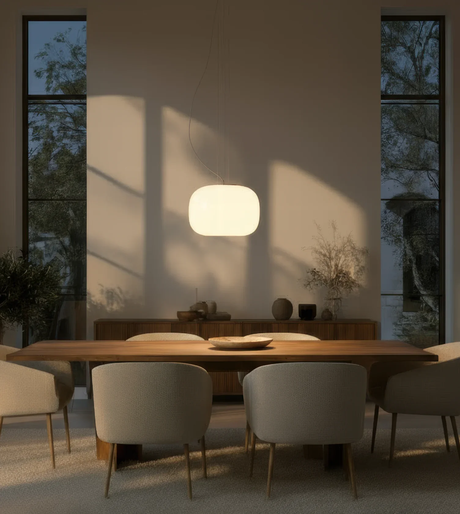 ORBIA - Image 7