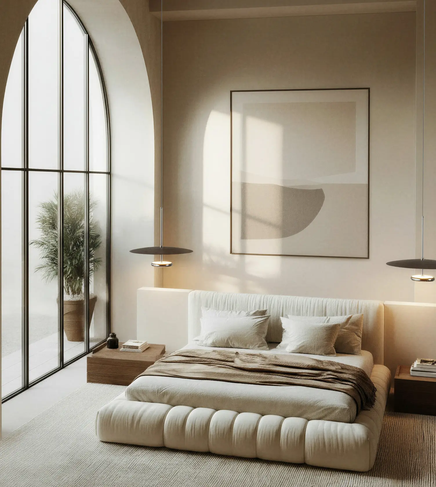 ORMIO - Image 3