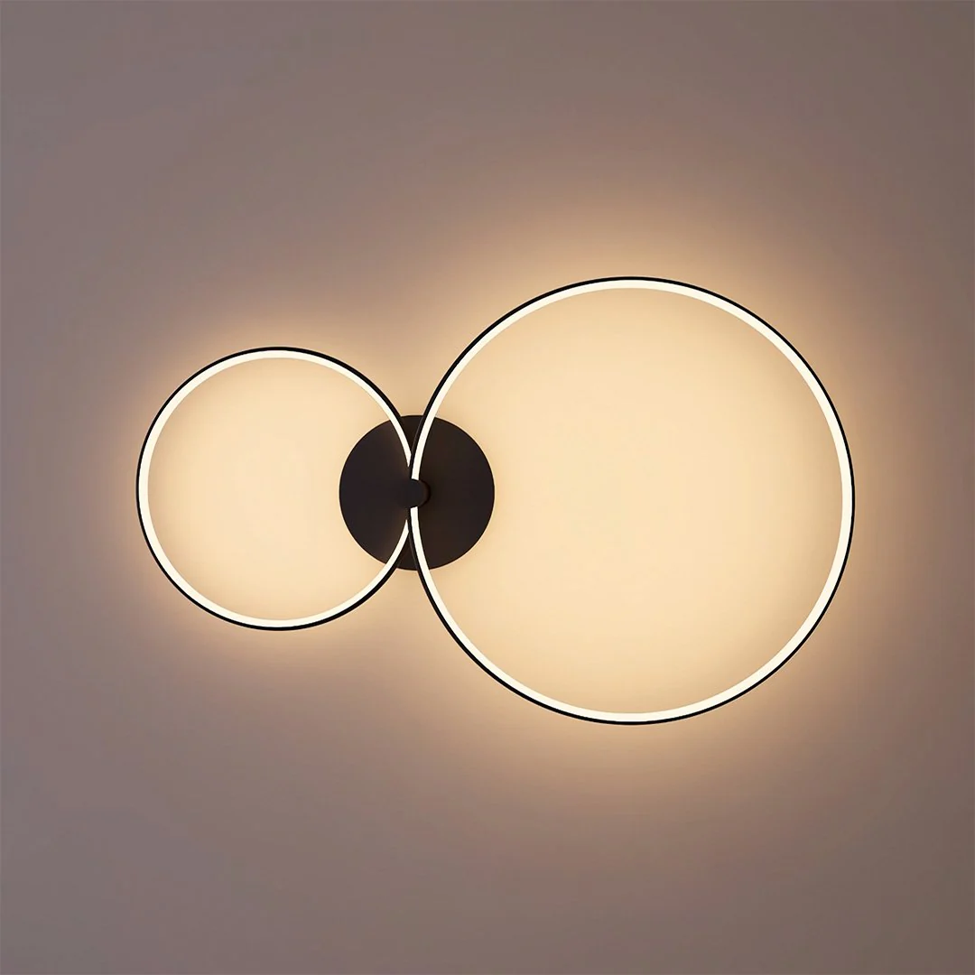 ORPHEUS - Image 5