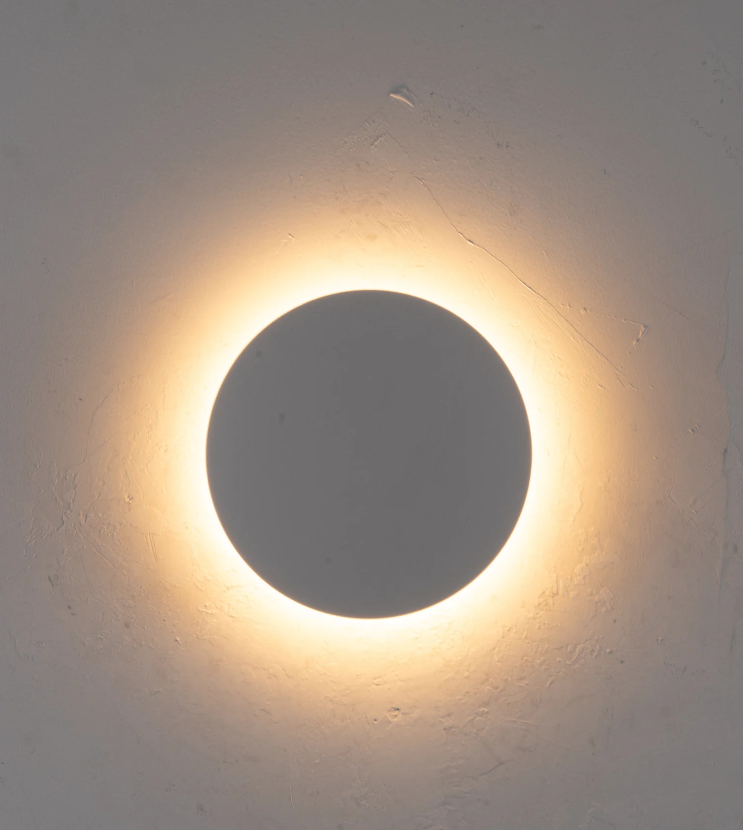 OTIS - Image 17