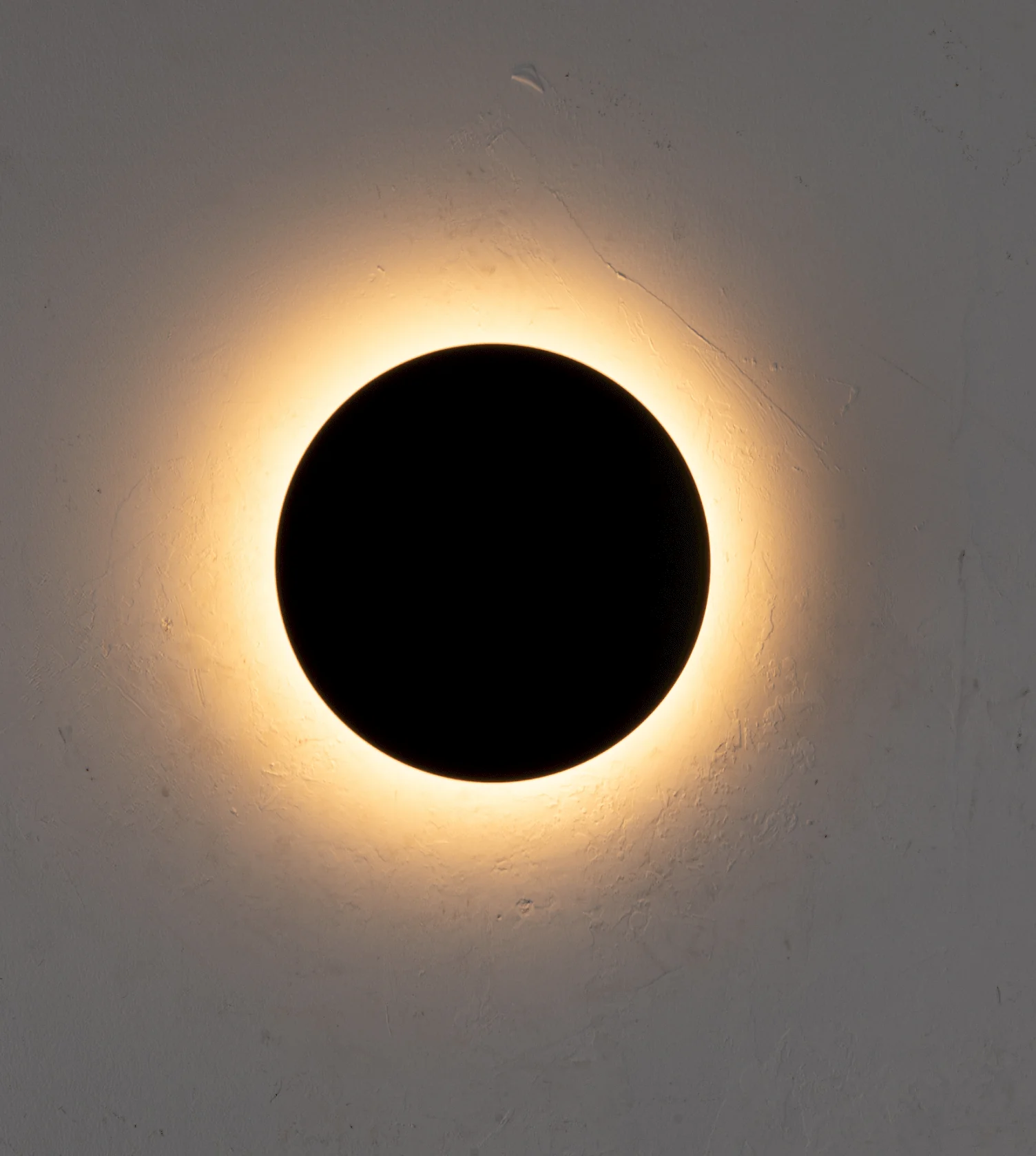 OTIS - Image 8