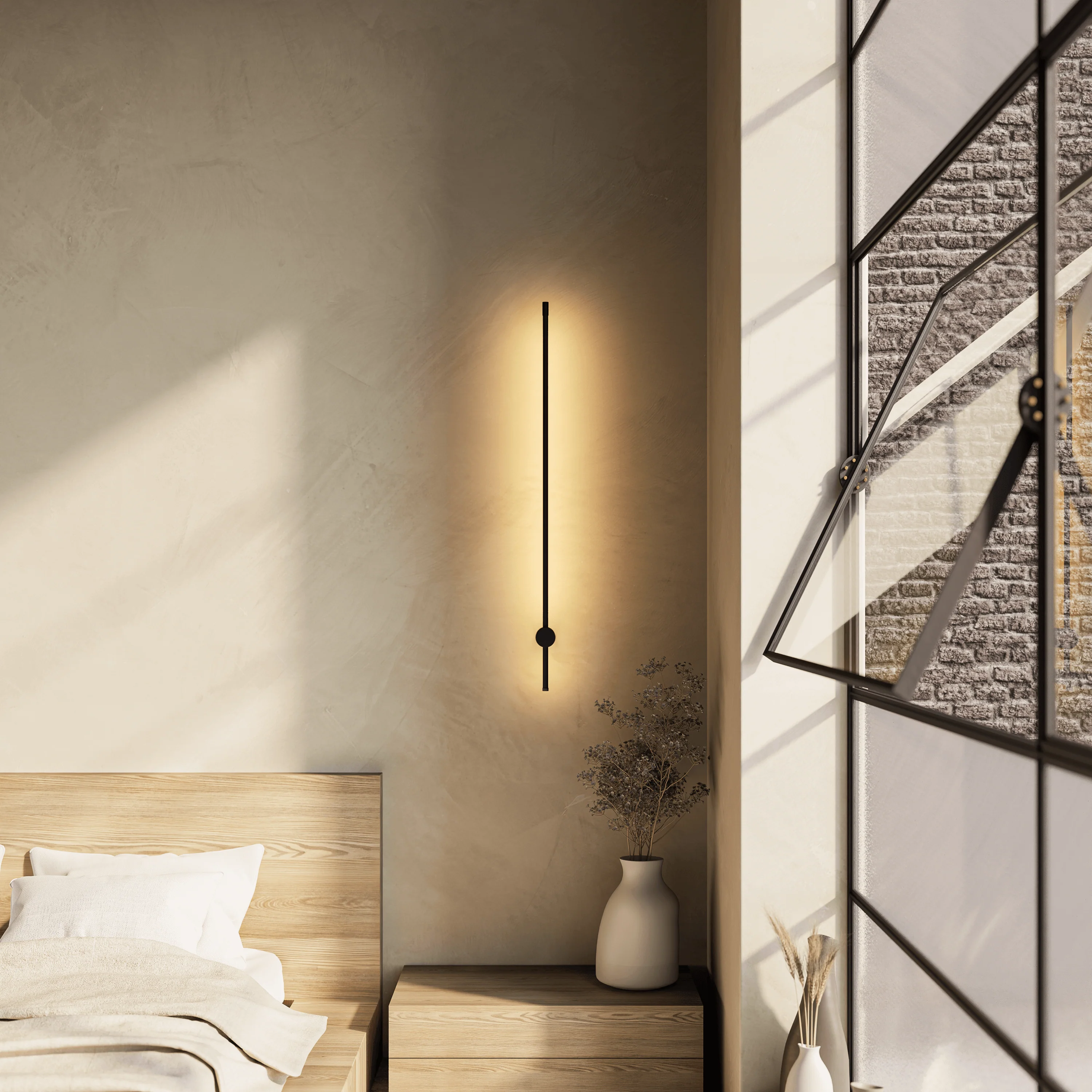 PERSEIS Groß - Image 3