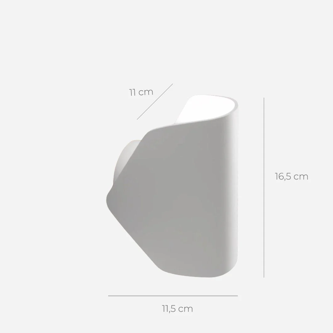 POLARIS 2.0 - Image 15