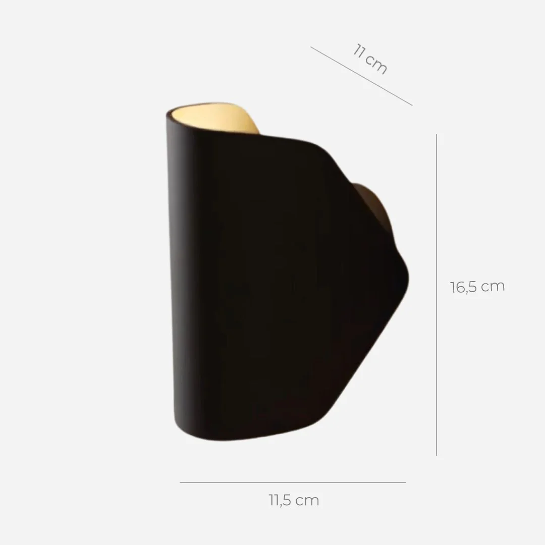 POLARIS 2.0 - Image 9