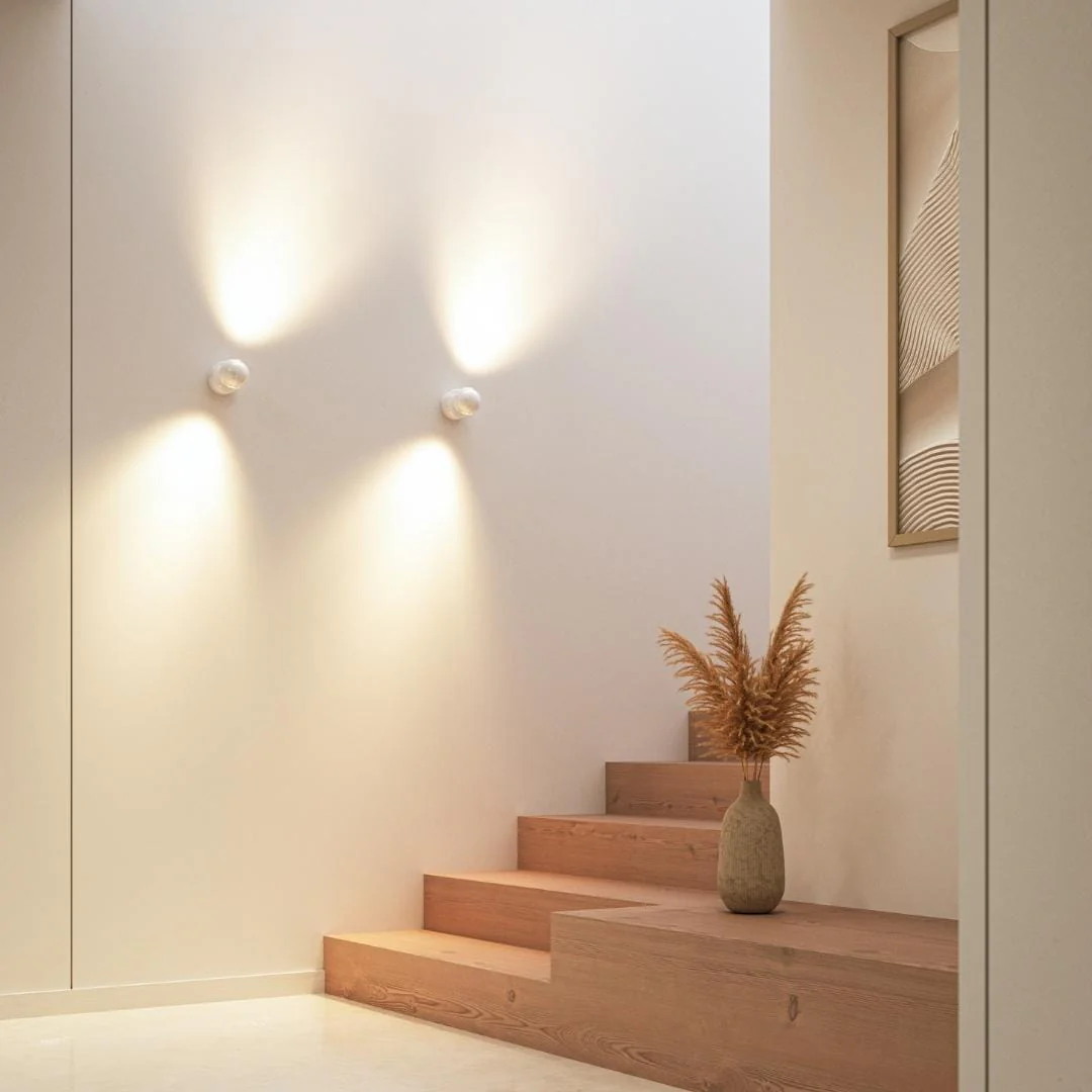 PONTOS - Image 24