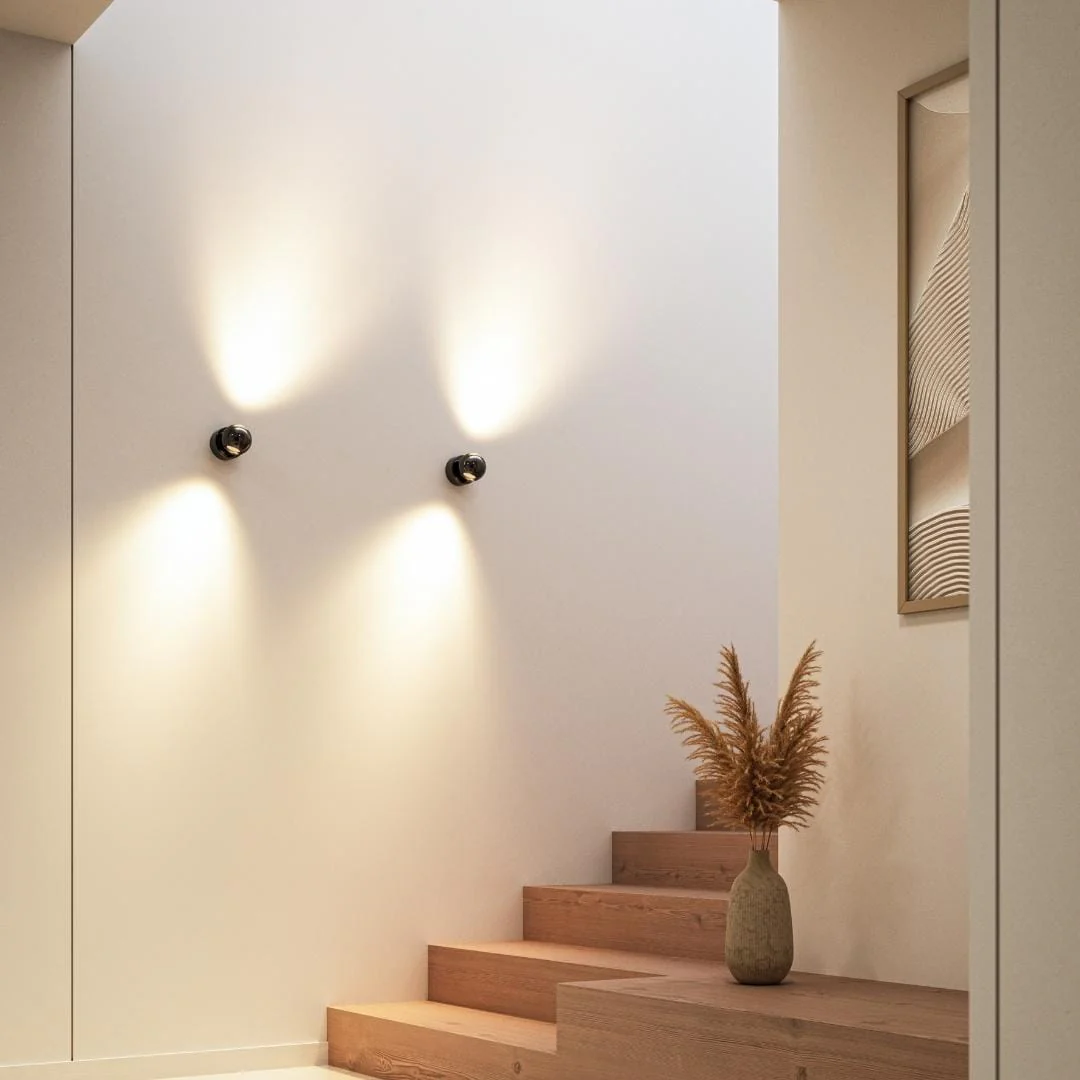 PONTOS - Image 3